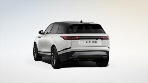 003_RANGE ROVER VELAR URBAN CONTRAST EDITION_FUJI-WHITE