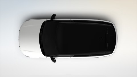 004_RANGE ROVER VELAR URBAN CONTRAST EDITION_FUJI-WHITE