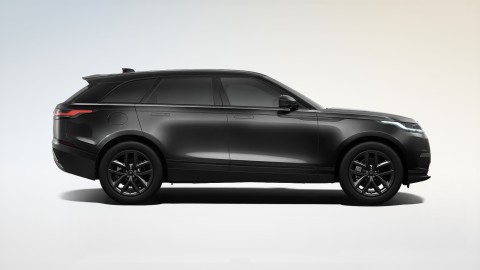 006_RANGE ROVER VELAR URBAN CONTRAST EDITION_CARPATHIAN-GREY