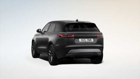 007_RANGE ROVER VELAR URBAN CONTRAST EDITION_CARPATHIAN-GREY