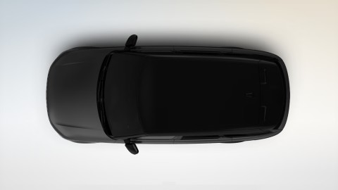008_RANGE ROVER VELAR URBAN CONTRAST EDITION_CARPATHIAN-GREY