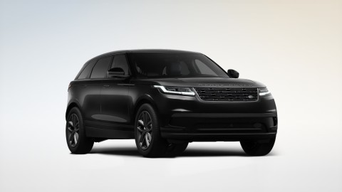 009_RANGE ROVER VELAR URBAN CONTRAST EDITION_SANTORINI-BLACK