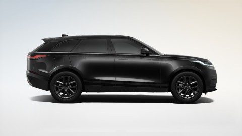 010_RANGE ROVER VELAR URBAN CONTRAST EDITION_SANTORINI-BLACK