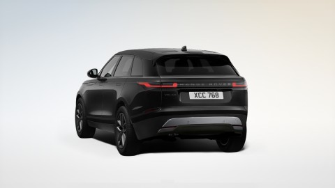 011_RANGE ROVER VELAR URBAN CONTRAST EDITION_SANTORINI-BLACK