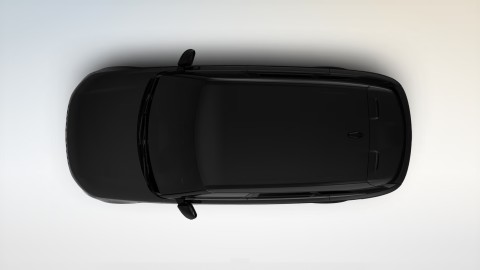 012_RANGE ROVER VELAR URBAN CONTRAST EDITION_SANTORINI-BLACK