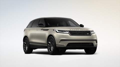 013_RANGE ROVER VELAR URBAN CONTRAST EDITION_BATUMI-GOLD