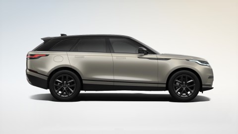 014_RANGE ROVER VELAR URBAN CONTRAST EDITION_BATUMI-GOLD