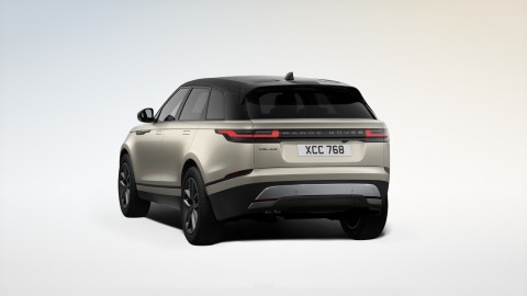 015_RANGE ROVER VELAR URBAN CONTRAST EDITION_BATUMI-GOLD