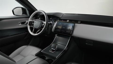 017_RANGE ROVER VELAR URBAN CONTRAST EDITION_INTERIOR