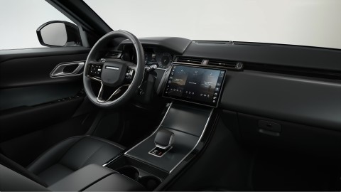 018_RANGE ROVER VELAR URBAN CONTRAST EDITION_INTERIOR