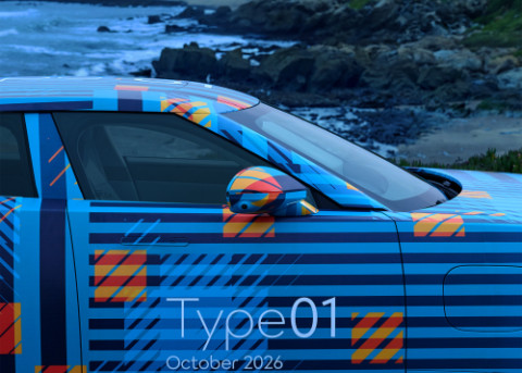 007_JAGUAR_TYPE_01_EXTERIOR