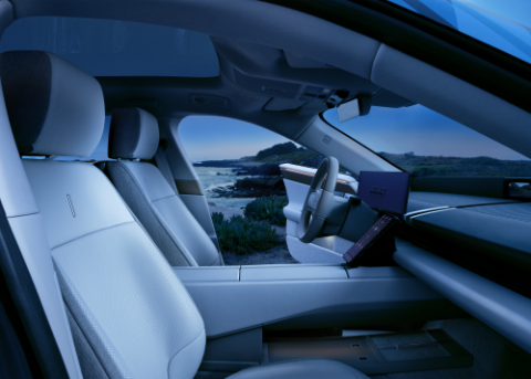 005_JAGUAR_TYPE_01_INTERIOR