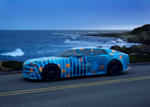 006_JAGUAR_TYPE_01_EXTERIOR