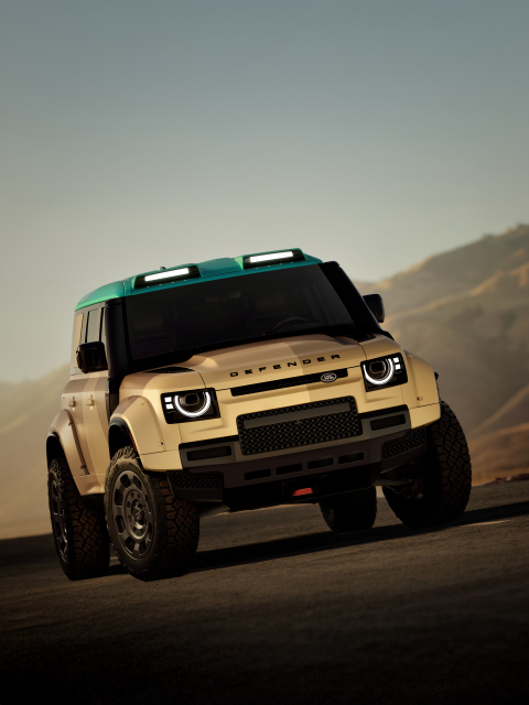 004_DEFENDER_DAKAR_REVEAL