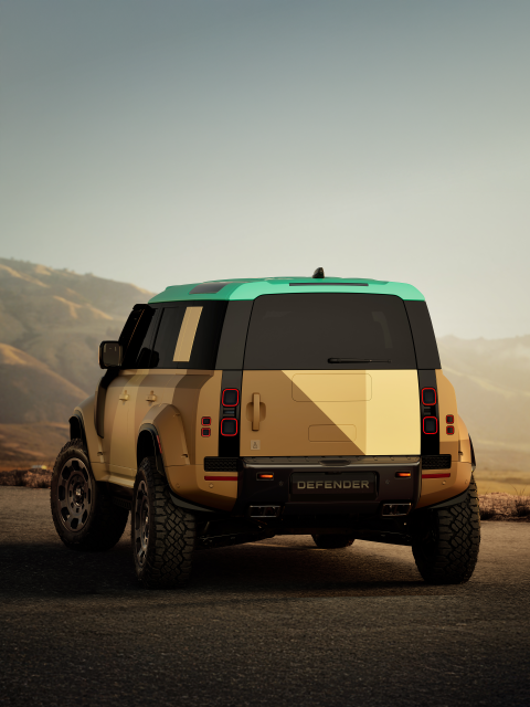 005_DEFENDER_DAKAR_REVEAL