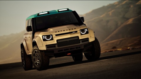 001_DEFENDER_DAKAR_REVEAL