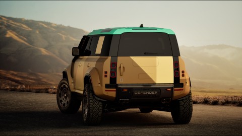 002_DEFENDER_DAKAR_REVEAL