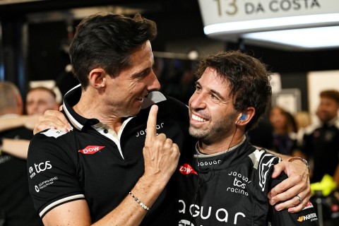 006_JAGUAR_TCS_RACING_LONDON_MITCHEVANS_IANJAMES_ANTONIOFELIXDACOSTA