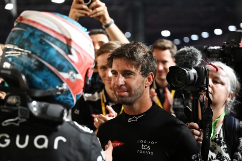 008_JAGUAR_TCS_RACING_LONDON_ANTONIOFELIXDACOSTA