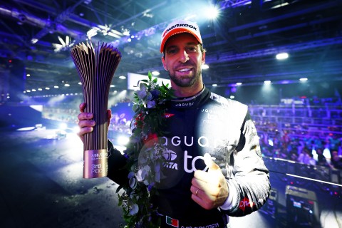 012_JAGUAR_TCS_RACING_LONDON_ANTONIOFELIXDACOSTA