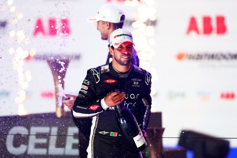 013_JAGUAR_TCS_RACING_LONDON_ANTONIOFELIXDACOSTA