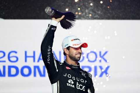 016_JAGUAR_TCS_RACING_LONDON_ANTONIOFELIXDACOSTA