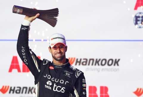 014_JAGUAR_TCS_RACING_LONDON_ANTONIOFELIXDACOSTA