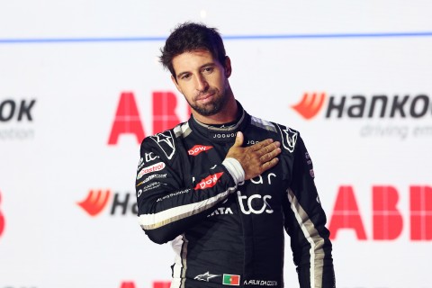 015_JAGUAR_TCS_RACING_LONDON_ANTONIOFELIXDACOSTA
