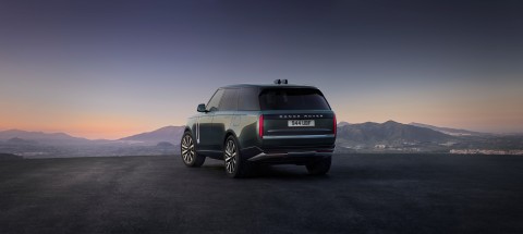 003_RANGE_ROVER_ELECTRIC