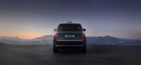 004_RANGE_ROVER_ELECTRIC