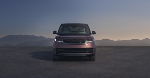 005_RANGE_ROVER_ELECTRIC