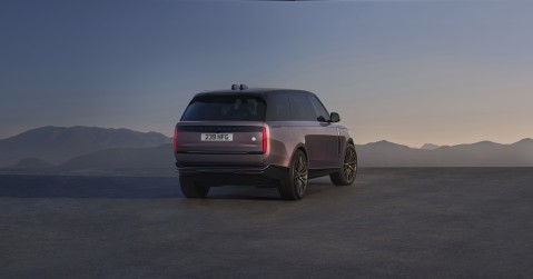 006_RANGE_ROVER_ELECTRIC