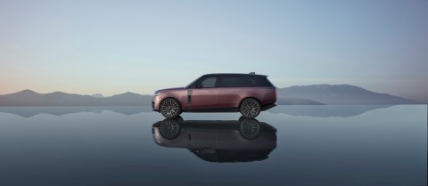 007_RANGE_ROVER_ELECTRIC