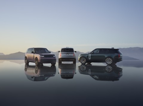 008_RANGE_ROVER_ELECTRIC