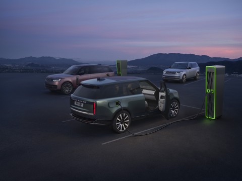 009_RANGE_ROVER_ELECTRIC