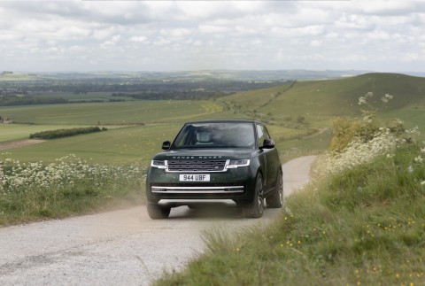016_RANGE_ROVER_ELECTRIC