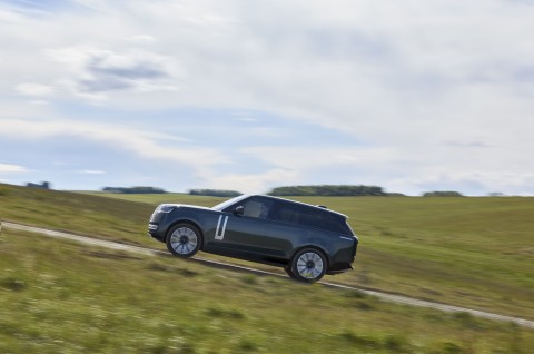 017_RANGE_ROVER_ELECTRIC