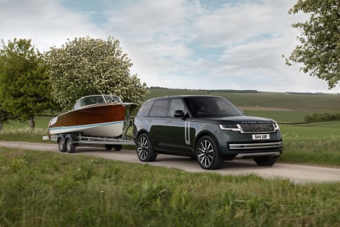 018_RANGE_ROVER_ELECTRIC