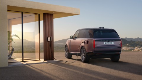020_RANGE_ROVER_ELECTRIC
