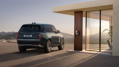 021_RANGE_ROVER_ELECTRIC