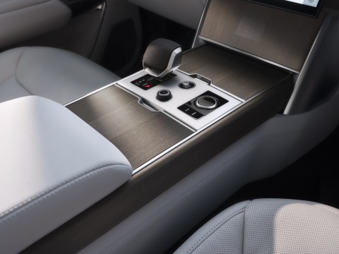023_RANGE_ROVER_ELECTRIC _INTERIOR