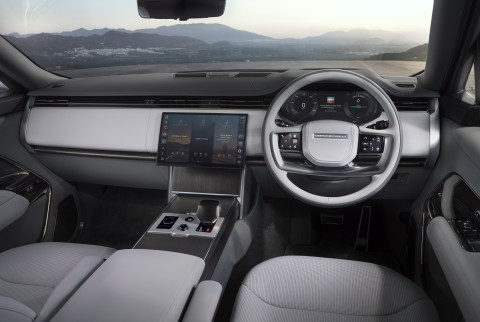 025_RANGE_ROVER_ELECTRIC _INTERIOR