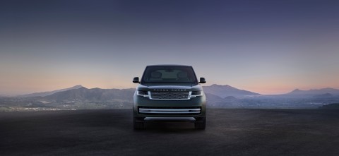 002_RANGE_ROVER_ELECTRIC