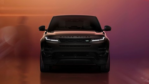 001_RANGE_ROVER_EVOQUE_27MY