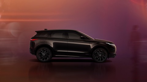 002_RANGE_ROVER_EVOQUE_27MY