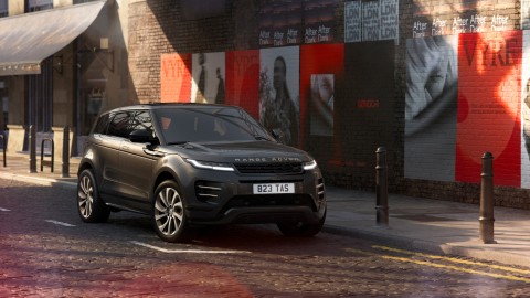 003_RANGE_ROVER_EVOQUE_27MY