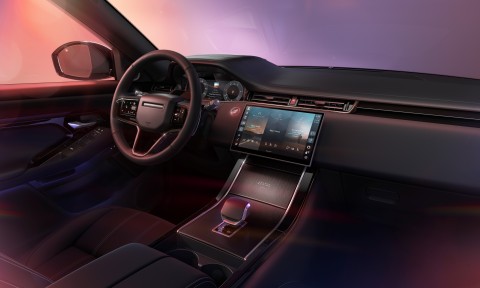 004_RANGE_ROVER_EVOQUE_27MY