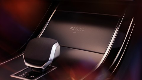 005_RANGE_ROVER_EVOQUE_27MY