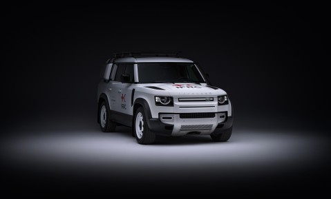 003_DEFENDER_赤十字