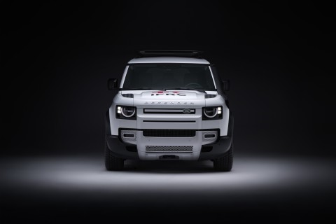 002_DEFENDER_赤十字